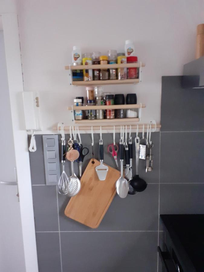 Apartment Gezellig Centraal Gelegen Penthouse Ostend